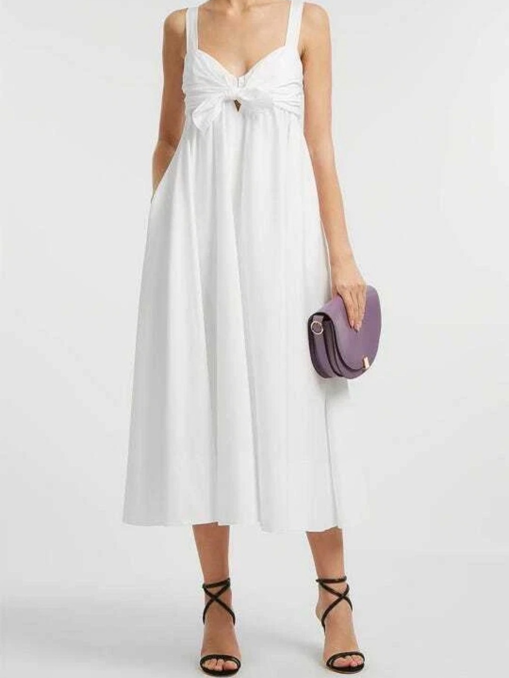 A.L.C. Iris Dress size 10